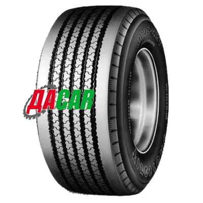 Firestone TSP3000 245/70R17,5 143J TL