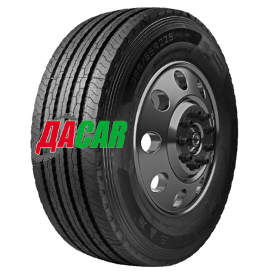 Triangle TTM-A11 385/65R22,5 164K PR24