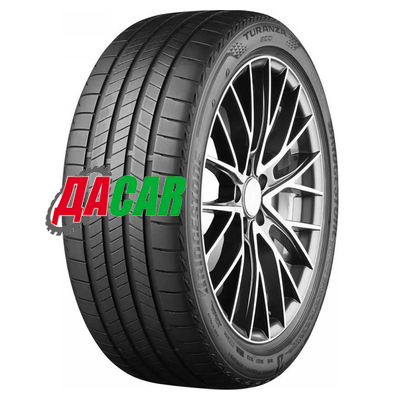 Bridgestone Turanza Eco 125/80R13 65M TL