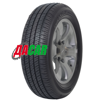 Bridgestone Turanza ER30 235/65R17 108V XL TL