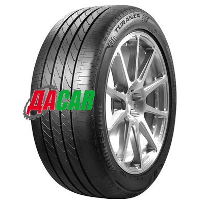 Bridgestone Turanza T005A 195/60R16 89H TL