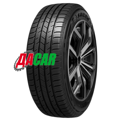 Sailun Turismo SV57 225/70R16 103T TL