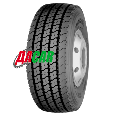 Yokohama TY517E 315/60R22,5 152/148L M+S