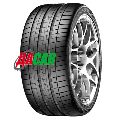 Vredestein Ultrac Vorti 255/35ZR20 97Y XL TL