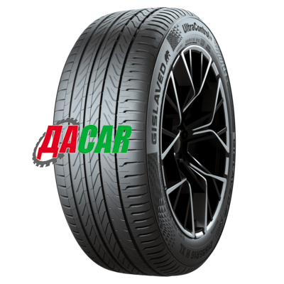 Gislaved UltraControl 175/65R14 82T TL