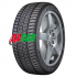 Goodyear UltraGrip 8 Performance 285/45R20 112V XL AOFP M+S 3PMSF