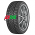 Goodyear UltraGrip Ice 2+ 255/35R20 97T XL FP M+S 3PMSF