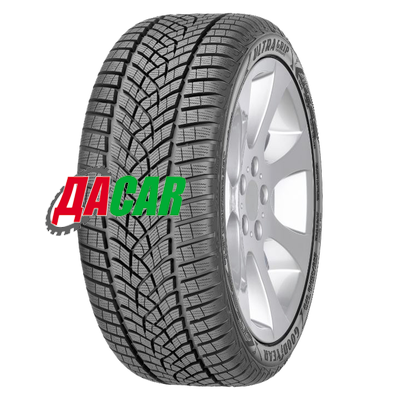 Goodyear UltraGrip Ice SUV Gen-1 255/45R20 105T XL FP M+S