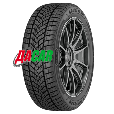 Goodyear UltraGrip Performance + SUV 295/40R21 111V XL FP