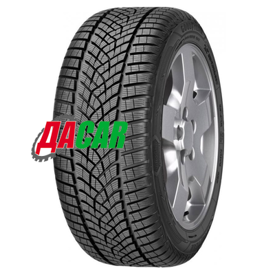 Goodyear UltraGrip Performance + 225/40R18 92V XL FP ROF M+S