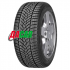 Goodyear UltraGrip Performance + 225/50R17 94H FP M+S