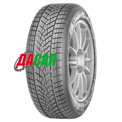 Goodyear UltraGrip Performance Gen-1 235/60R16 100H M+S