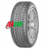 Goodyear UltraGrip Performance Gen-1 235/60R16 100H M+S