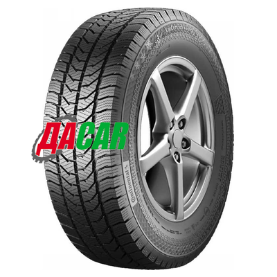 Continental VanContact Viking 195/70R15C 104/102R PR8