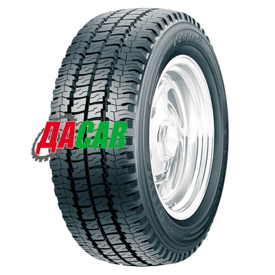 Kormoran Vanpro b2 195R15C 106/104R TL