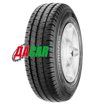 Kormoran Vanpro b3 205/75R16C 110/108R TL