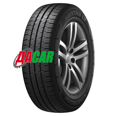 Hankook Vantra LT RA18 215/65R17 104T XL TL