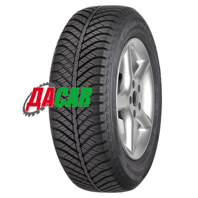 Goodyear Vector 4Seasons Gen-1 235/50R17 96V FP