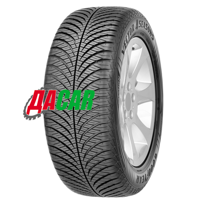 Goodyear Vector 4Seasons Gen-2 175/65R15 84H M+S