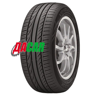 Hankook Ventus ME01 K114 195/55R15 85V TL