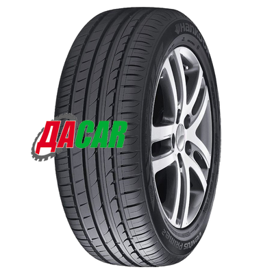 Hankook Ventus Prime 2 K115 255/45R18 103H XL TL