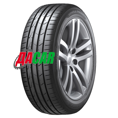 Hankook Ventus Prime 3 K125 185/55R16 83V TL