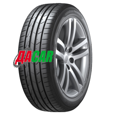 Hankook Ventus Prime 3X K125A 235/60R18 107V XL TL
