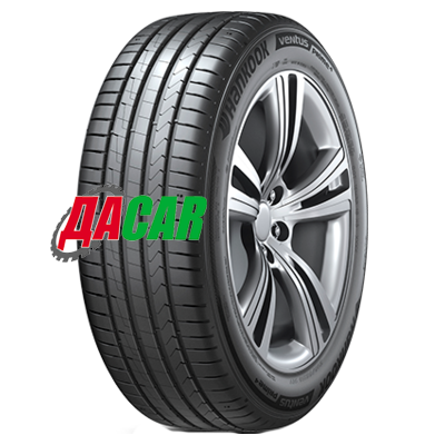 Hankook Ventus Prime 4 K135 205/45R17 88V XL TL