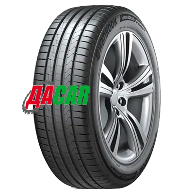 Hankook Ventus Prime 4 K135A 225/55R18 98V TL