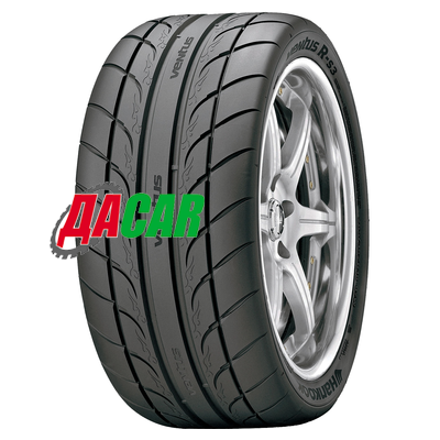Hankook Ventus R-S3 Z222 275/35R18 95W TL