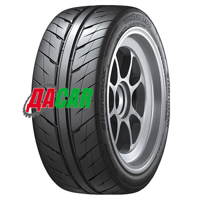 Hankook Ventus R-S4 Z232 275/35R19 96W TL