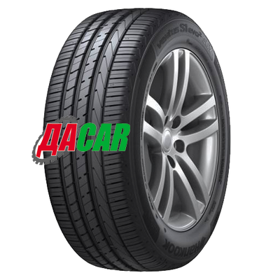 Hankook Ventus S1 Evo 2 K117A SUV 245/45ZR20 103W XL TL