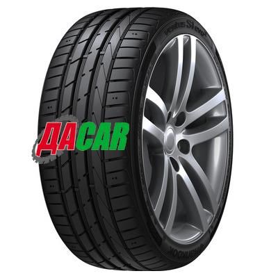 Hankook Ventus S1 Evo 2 K117B 225/45R18 91W MOEHRS