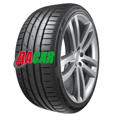 Hankook Ventus S1 Evo 3 EV K127E 225/55R18 98W TL