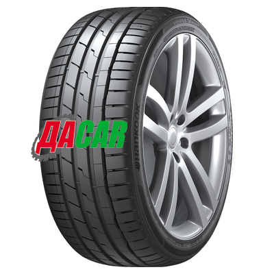 Hankook Ventus S1 Evo 3 K127B 245/40R20 99Y XL HRS
