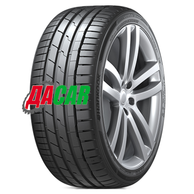 Hankook Ventus S1 Evo 3 K127C 265/50R19 110W HRS