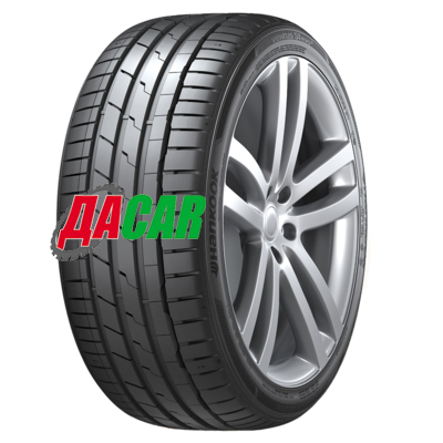 Hankook Ventus S1 Evo 3 SUV K127A 235/50ZR20 104Y XL TL