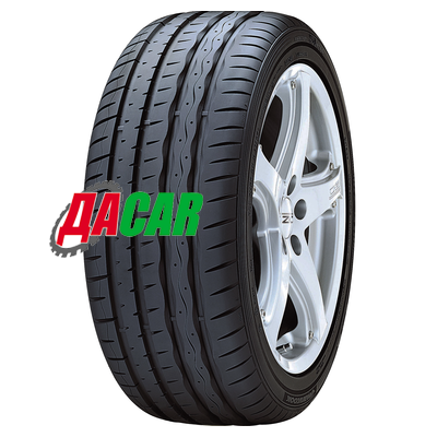 Hankook Ventus S1 Evo K107 265/25R20 89Y XL TL