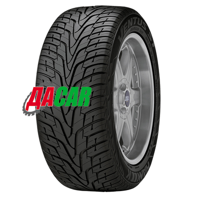 Hankook Ventus ST RH06 285/60R18 116V TL