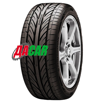 Hankook Ventus V12 Evo K110 275/30ZR19 96Y XL TL