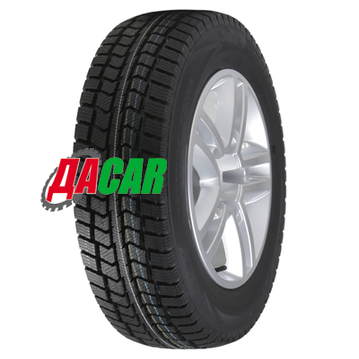 Viatti Vettore Brina V-525 195R14C 106/104R TL