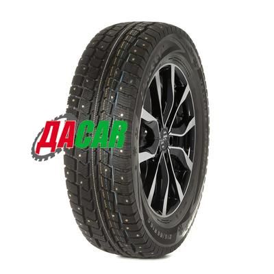 Viatti Vettore Inverno V-524 195/75R16C 107/105R (шип.)