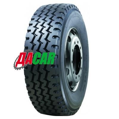 Ovation VI-011 315/80R22,5 156/152L PR20