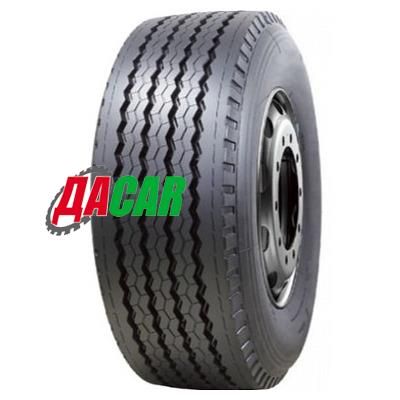 Ovation VI-022 235/75R17,5 143/141J 16PR