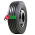 Ovation VI-111 235/75R17,5 143/141J PR16