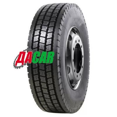 Ovation VI-312 295/75R22,5 146/143L PR16