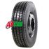 Ovation VI-312 295/75R22,5 146/143L PR16