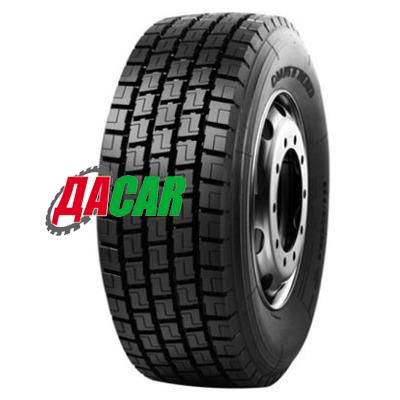 Ovation VI-668 295/80R22,5 152/149M PR18