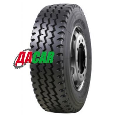 Ovation VI-702 11R22,5 148/145M PR16