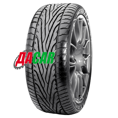 Maxxis Victra MA-Z3 205/50ZR17 93W XL TL